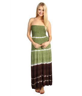 Lucky Brand Summer Lovin Tube Dress/Skirt $74.00 Rated: 5 stars 