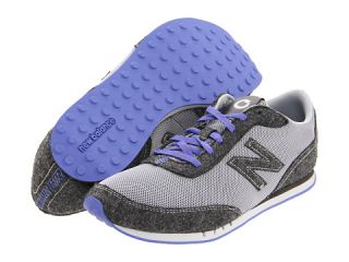 new balance minimus and Shoes” 
