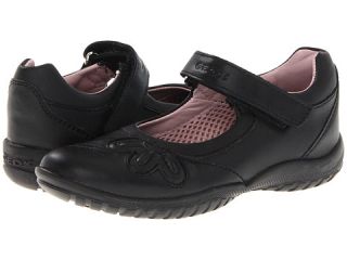 Geox Kids Jr Shadow 23 (Toddler/Youth) $59.99 $75.00 SALE