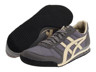 Onitsuka Tiger by Asics Ultimate 81® $70.00 