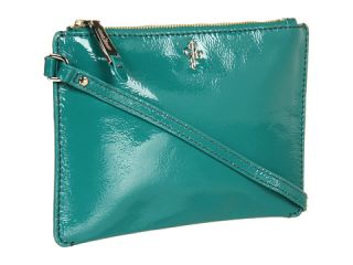 cole haan jitney medium zip pouch $ 68 00 rated