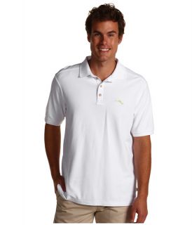 Tommy Bahama The Emfielder Polo Shirt $88.00 
