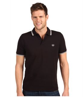 Fred Perry Slim Fit Twin Tipped Fred Perry Polo $70.00  