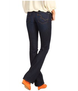 Big Star Remy Low Rise Bootcut Jean in Olympia Dark $98.00 Rated: 5 