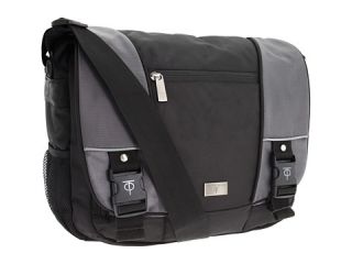 medium laptop shoulder bag $ 70 00 