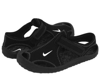 Nike Kids Sunray Protect (Infant/Toddler)   Zappos Free Shipping 
