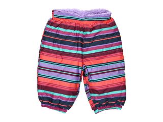 Patagonia Kids Baby Reversible Tribbles Pants (Infant/Toddler)