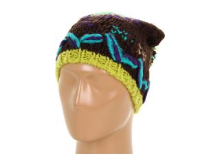 Steve Madden Navaho Nations Skull Cap $23.99 $26.00 SALE