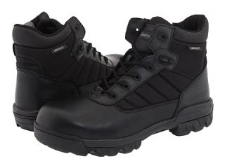Bates Footwear 5 Tactical Sport Composite Toe Side Zip $119.95 Rated 