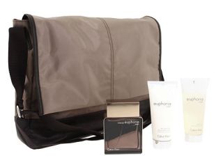 stars kenneth cole reaction gift set $ 72 00