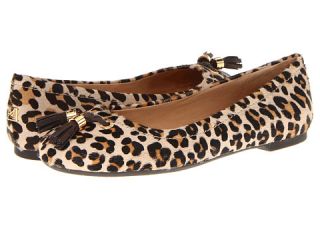Sperry Top Sider Bliss $72.99 $90.00 