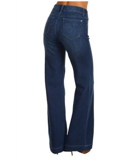 jeans pull on jegging $ 72 00 