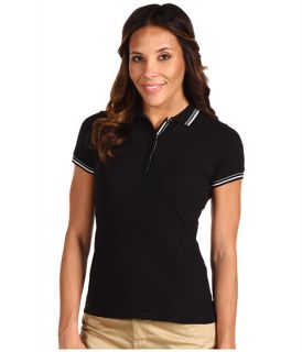 womens golf shirts and Women Clothing” we found 86 items!