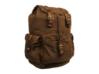 mens canvas shoulder bags and Men Bags” 