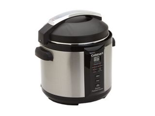 Cuisinart CPC 600 Electric Pressure Cooker $99.95 $185.00 Rated 4 