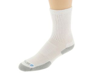 Drymax Sport Socks Walking Crew 4 Pair Pack   Zappos Free Shipping 