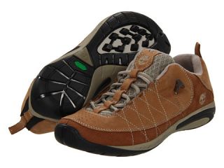Timberland Earthkeepers BareStep Oxford $125.00  