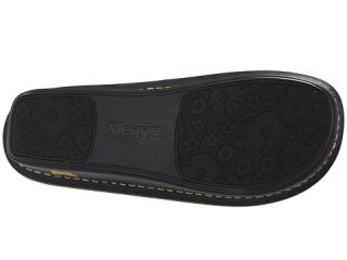 Alegria Paloma    Exclusive African Leopard Patent    