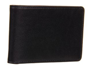 Torino Leather Co. Ital Calf Suede $80.00  Boconi Bags 