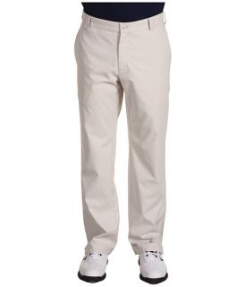   pant $ 80 00 rated 5 stars nike golf modern tech pant $ 80 00 rated