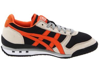 Onitsuka Tiger Kids by Asics Ultimate 81 (Toddler/Youth)    