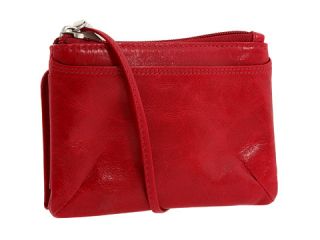 Hobo, Wallets & Accessories, Women at  