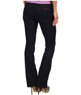 Joes Jeans Honey Curvy Bootcut 36 Inseam in Talulah $107.99 $178.00 