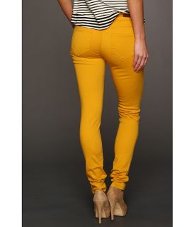  stars Mavi Jeans Alexa Mid Rise Super Skinny $87.99 $98.00 SALE