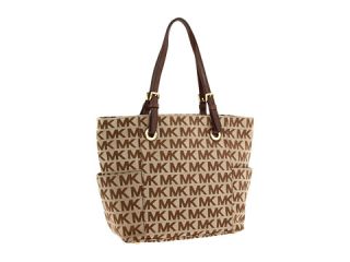 MICHAEL Michael Kors Logo East/West Signature Tote $168.00 Rated 5 