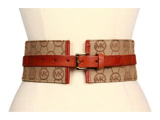 chain belt bag $ 79 99 $ 88 00 sale