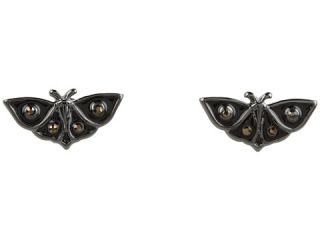 Marc by Marc Jacobs Jewels ID Bow Ring $64.99 $88.00 SALE