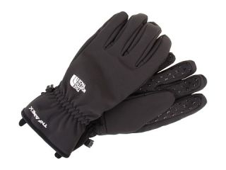 The North Face Womens TNF Insulated Apex Glove $55.00 