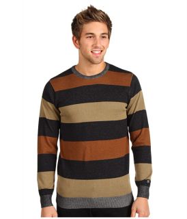 rip curl kruger sweater $ 54 50 prana barclay sweater