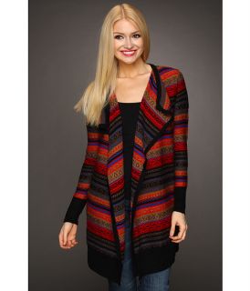 BB Dakota Berkeley Sweater $84.99 $120.00 