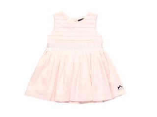 paul smith junior candy dress infant $ 91 99 $