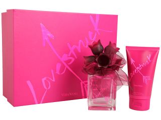   Oz. Eau De Parfum $92.00 Vera Wang Lovestruck Gift Set 3.4 oz. $85.00