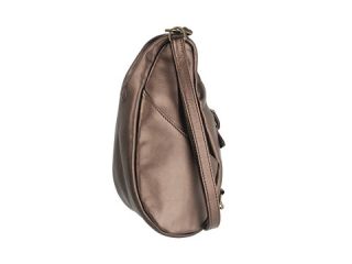 AmeriBag, Inc. Classic Leather   Extra Small $150.00 Rated: 4 stars 