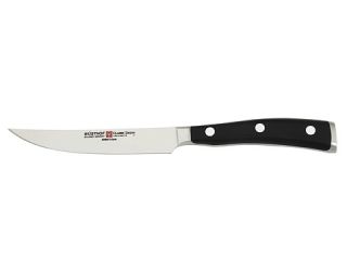 Wusthof CLASSIC IKON Steak Knife   4096 7 $94.99 $120.00 SALE!