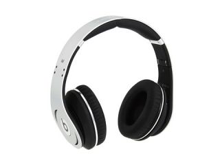 Beats By Dre Studio™ Over Ear Headphone $299.95 