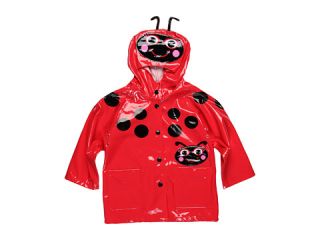 Western Chief Kids Ladybug Raincoat $39.95 