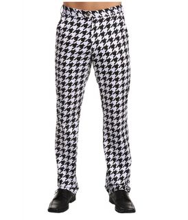 Loudmouth Golf Oakmont Houndstooth Pant    