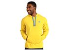 The North Face Mens TKA 100 Claw Hoodie    