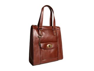 fossil vintage revival satchel $ 298 00 