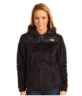 The North Face Womens Denali Hoodie $179.00 