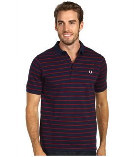 Fred Perry Twin Tipped Fred Perry Polo $85.00 