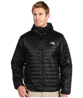 The North Face Mens Redpoint Micro Hooded Jacket $139.99 $199.00 