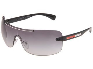 native eyewear dash xp $ 109 00 