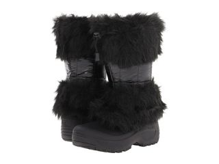 Tundra Kids Boots Antartica (Toddler/Youth) $55.99 $69.95 SALE!