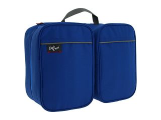 Eagle Creek Pack It™ Complete Organizer $40.00  