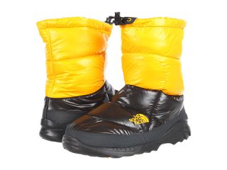 The North Face Nuptse Bootie III $75.99 $85.00 Rated: 4 stars! SALE!